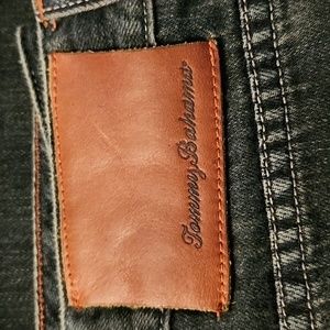 Tommy Bahama pants